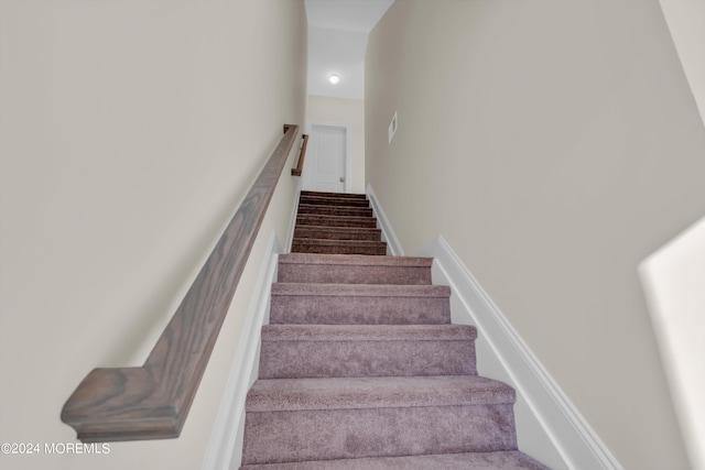 14 Mill Creek Ct, Bayville, NJ 08721 - photo 4
