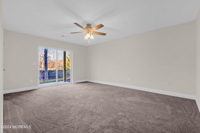 14 Mill Creek Ct, Bayville, NJ 08721 - photo 5