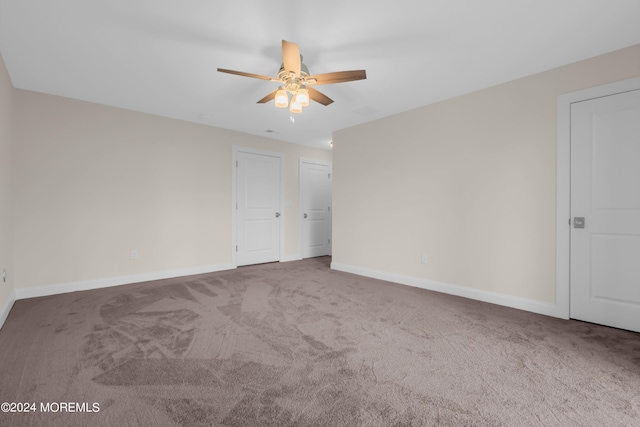 14 Mill Creek Ct, Bayville, NJ 08721 - photo 6