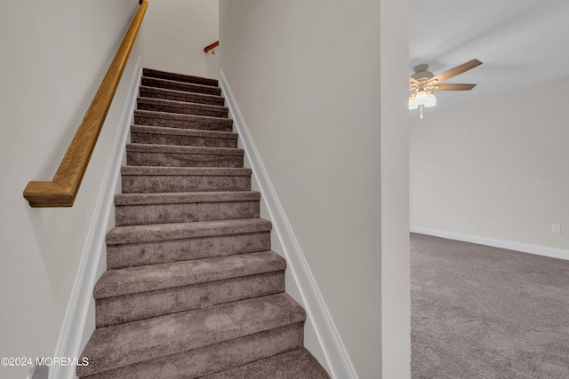 14 Mill Creek Ct, Bayville, NJ 08721 - photo 7