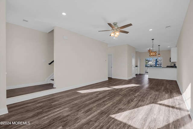 14 Mill Creek Ct, Bayville, NJ 08721 - photo 8