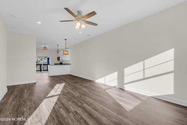 14 Mill Creek Ct, Bayville, NJ 08721 - photo 9
