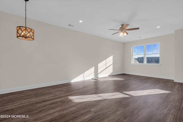 14 Mill Creek Ct, Bayville, NJ 08721 - photo 10