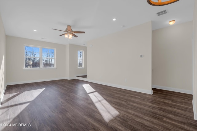 14 Mill Creek Ct, Bayville, NJ 08721 - photo 11