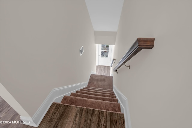 14 Mill Creek Ct, Bayville, NJ 08721 - photo 12