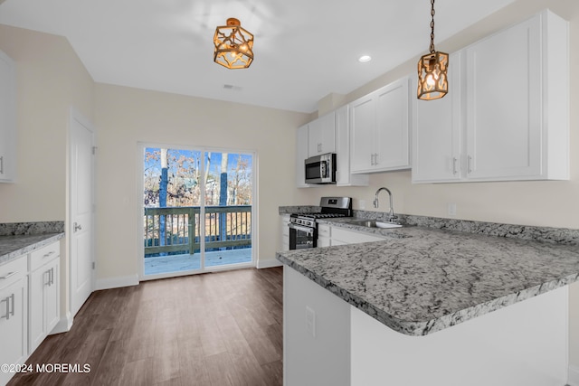 14 Mill Creek Ct, Bayville, NJ 08721 - photo 14