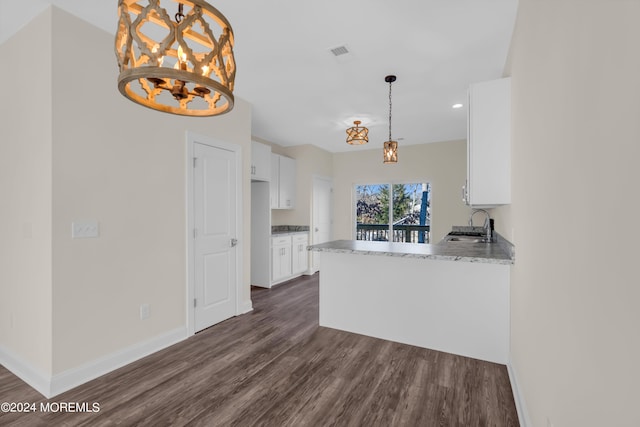 14 Mill Creek Ct, Bayville, NJ 08721 - photo 15