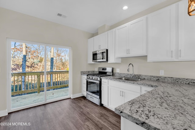 14 Mill Creek Ct, Bayville, NJ 08721 - photo 16