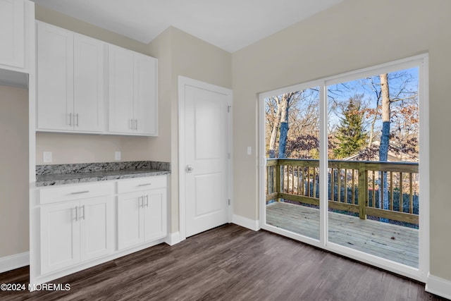 14 Mill Creek Ct, Bayville, NJ 08721 - photo 17