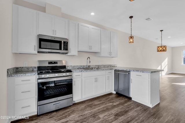 14 Mill Creek Ct, Bayville, NJ 08721 - photo 19