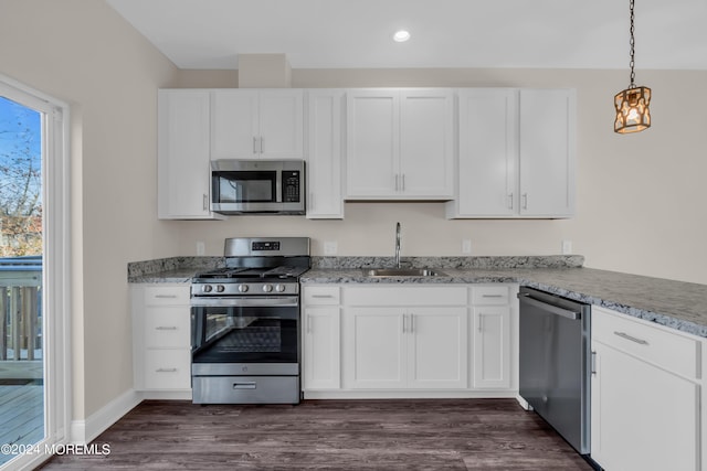 14 Mill Creek Ct, Bayville, NJ 08721 - photo 20