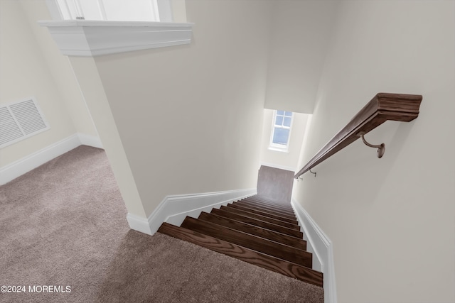14 Mill Creek Ct, Bayville, NJ 08721 - photo 23