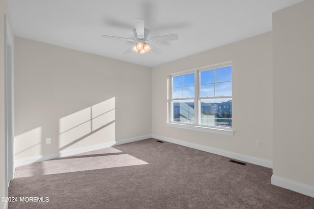 14 Mill Creek Ct, Bayville, NJ 08721 - photo 24