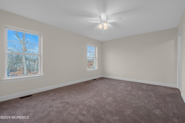 14 Mill Creek Ct, Bayville, NJ 08721 - photo 31