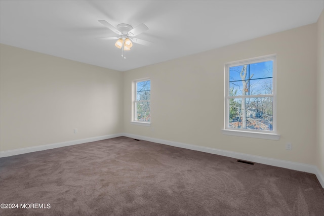 14 Mill Creek Ct, Bayville, NJ 08721 - photo 33