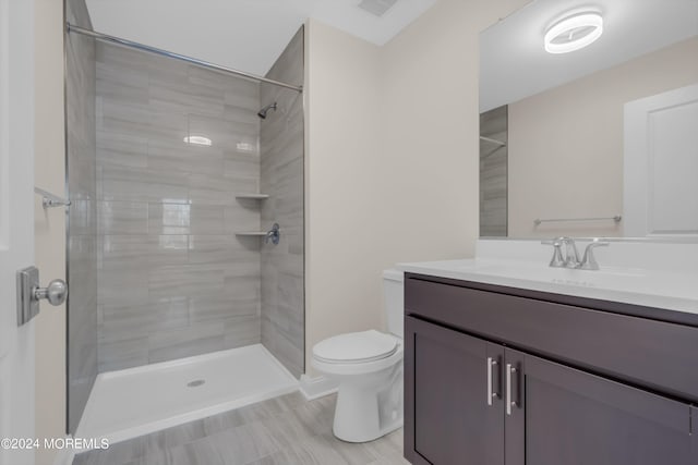 14 Mill Creek Ct, Bayville, NJ 08721 - photo 34