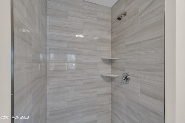 14 Mill Creek Ct, Bayville, NJ 08721 - photo 35