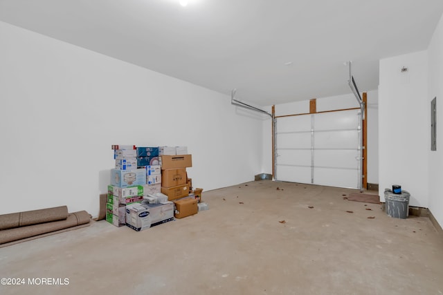 14 Mill Creek Ct, Bayville, NJ 08721 - photo 36
