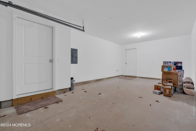 14 Mill Creek Ct, Bayville, NJ 08721 - photo 37