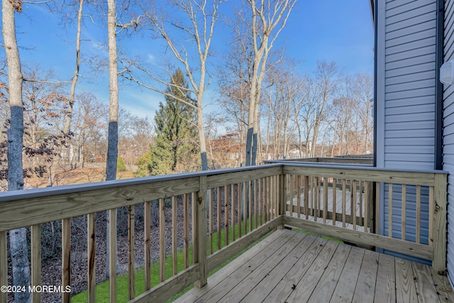 14 Mill Creek Ct, Bayville, NJ 08721 - photo 38