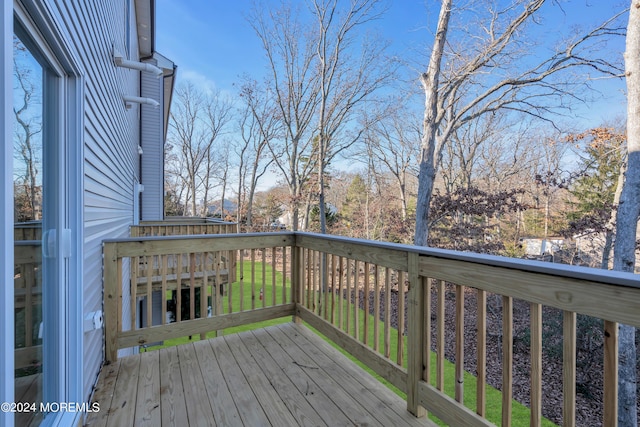 14 Mill Creek Ct, Bayville, NJ 08721 - photo 39