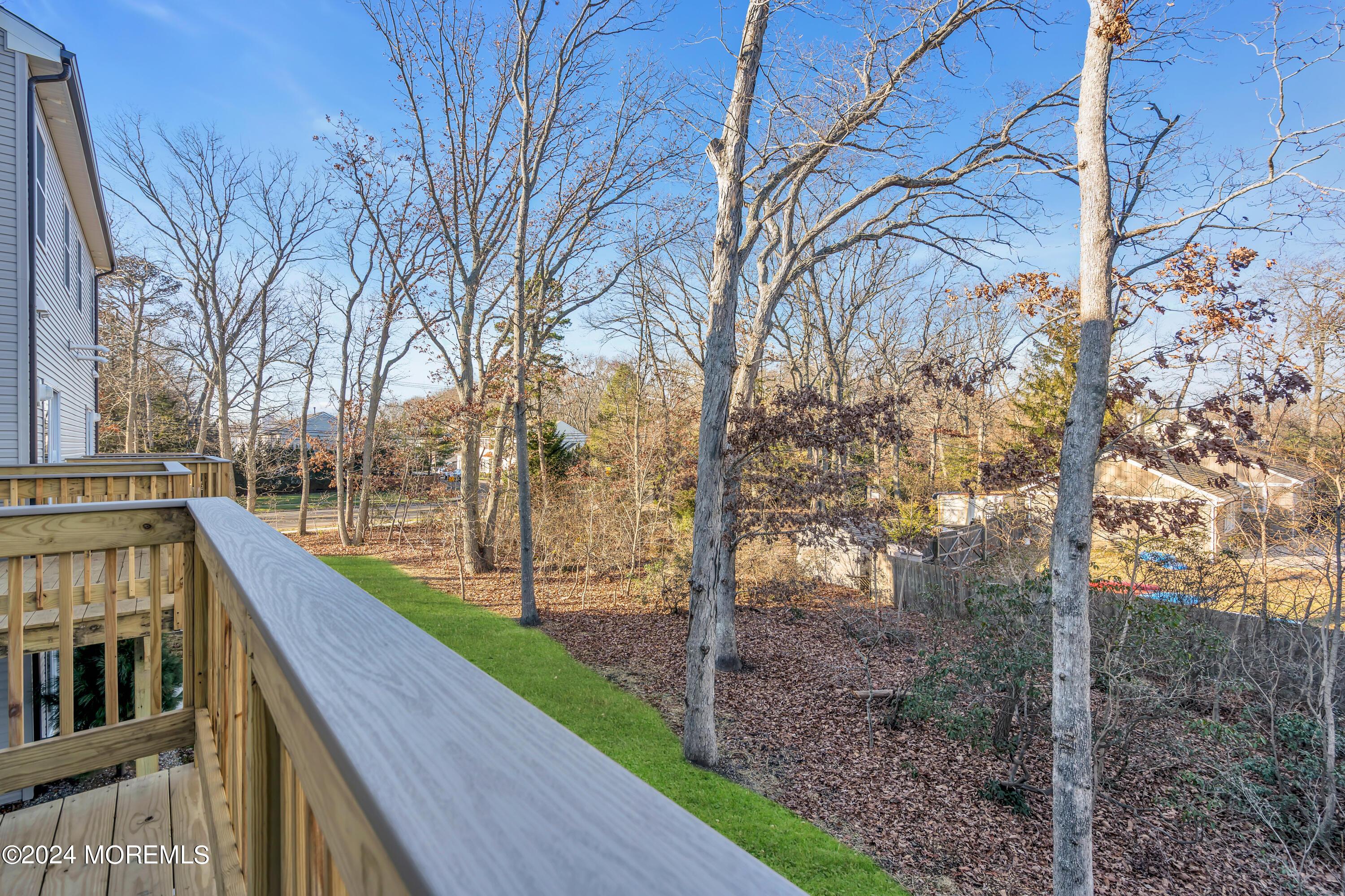 14 Mill Creek Ct, Bayville, NJ 08721 - photo 40