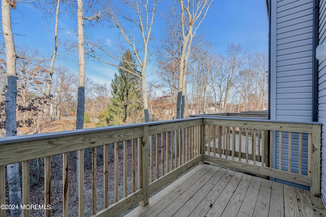 14 Mill Creek Ct, Bayville, NJ 08721 - photo 41