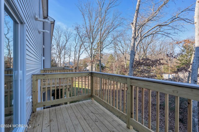 14 Mill Creek Ct, Bayville, NJ 08721 - photo 42