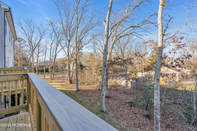 14 Mill Creek Ct, Bayville, NJ 08721 - photo 43