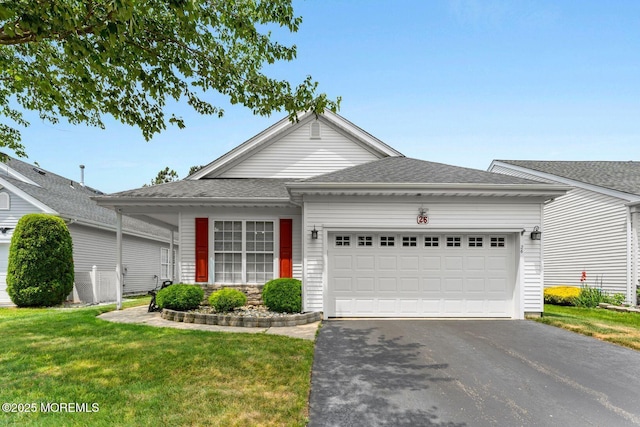 26 Sparrow Ln, Barnegat, NJ 08005 - photo 1