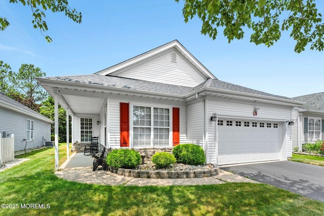 26 Sparrow Ln, Barnegat, NJ 08005 - photo 2