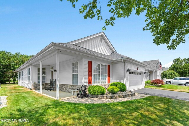 26 Sparrow Ln, Barnegat, NJ 08005 - photo 3