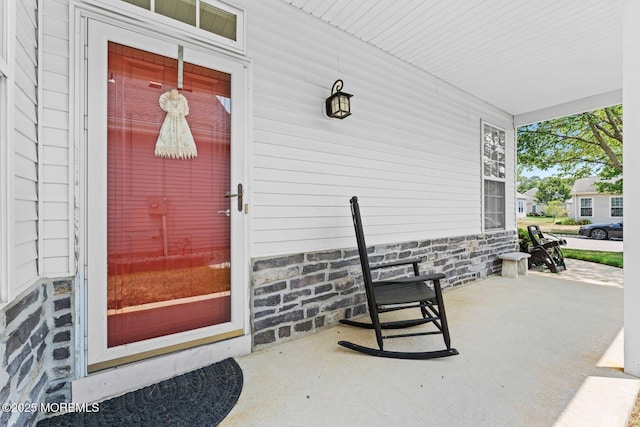 26 Sparrow Ln, Barnegat, NJ 08005 - photo 4