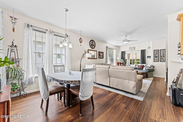 26 Sparrow Ln, Barnegat, NJ 08005 - photo 5