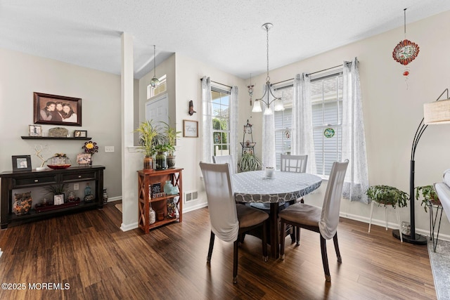 26 Sparrow Ln, Barnegat, NJ 08005 - photo 6