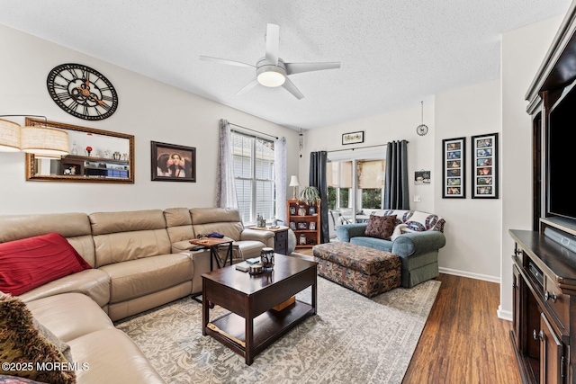 26 Sparrow Ln, Barnegat, NJ 08005 - photo 7