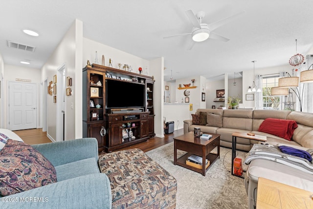 26 Sparrow Ln, Barnegat, NJ 08005 - photo 8
