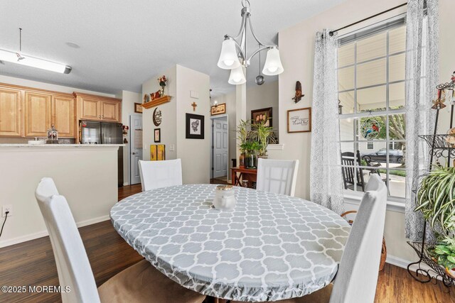 26 Sparrow Ln, Barnegat, NJ 08005 - photo 9