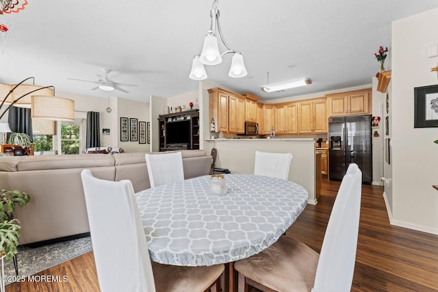 26 Sparrow Ln, Barnegat, NJ 08005 - photo 10