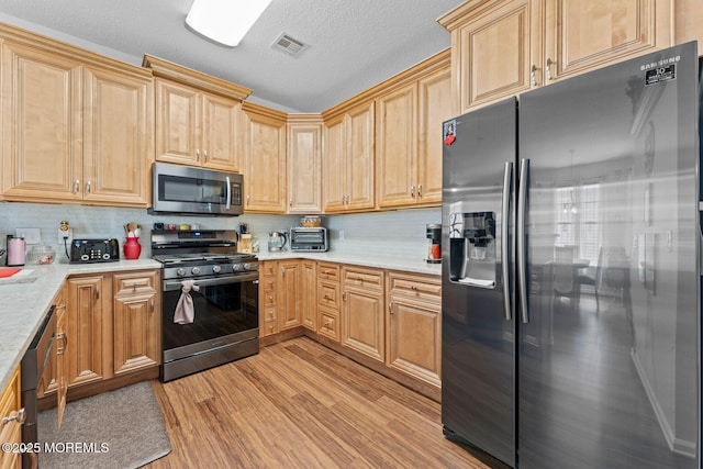 26 Sparrow Ln, Barnegat, NJ 08005 - photo 11
