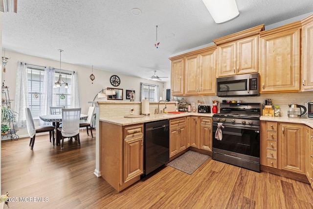 26 Sparrow Ln, Barnegat, NJ 08005 - photo 12