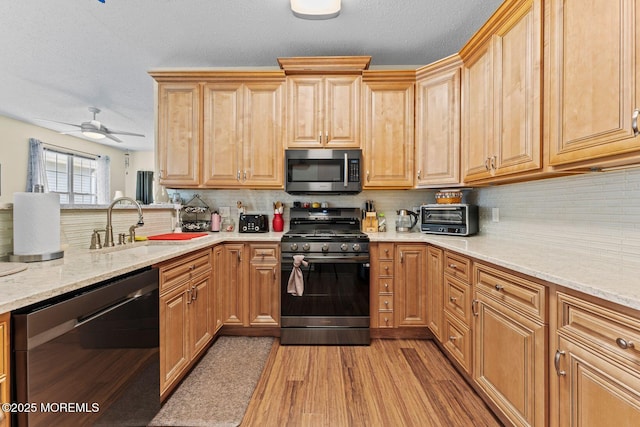 26 Sparrow Ln, Barnegat, NJ 08005 - photo 13