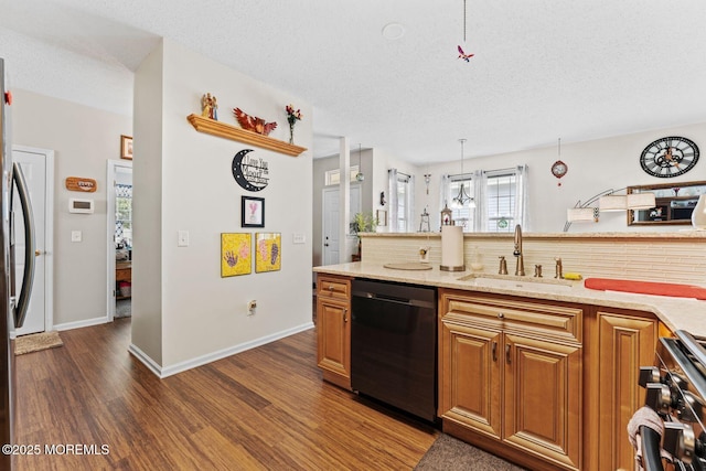 26 Sparrow Ln, Barnegat, NJ 08005 - photo 14