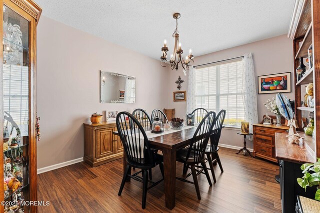 26 Sparrow Ln, Barnegat, NJ 08005 - photo 15