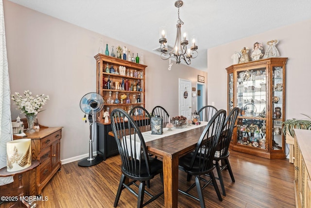 26 Sparrow Ln, Barnegat, NJ 08005 - photo 16