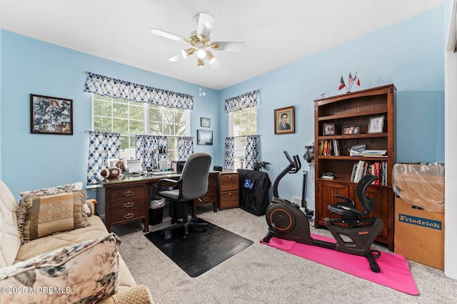 26 Sparrow Ln, Barnegat, NJ 08005 - photo 17