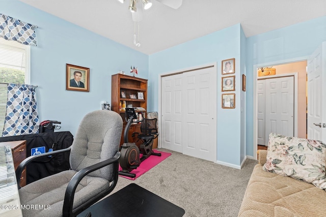 26 Sparrow Ln, Barnegat, NJ 08005 - photo 18