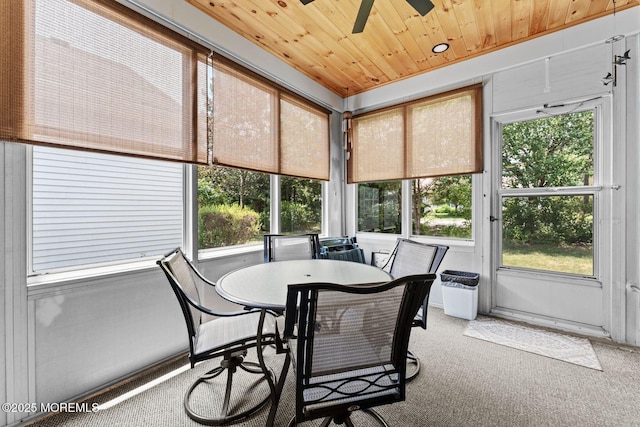 26 Sparrow Ln, Barnegat, NJ 08005 - photo 19