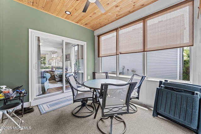 26 Sparrow Ln, Barnegat, NJ 08005 - photo 20