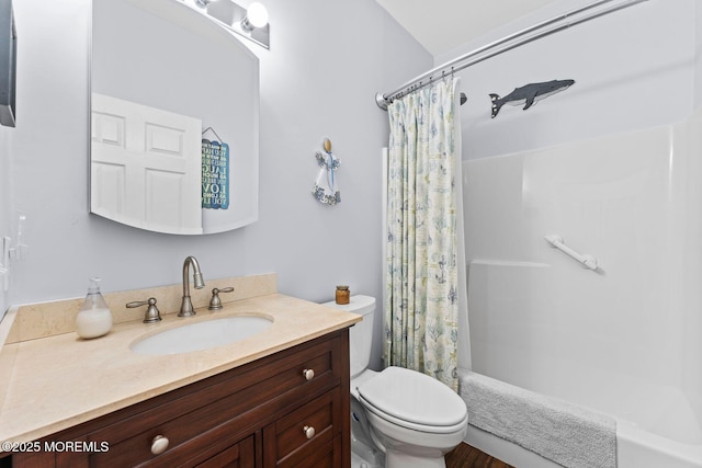 26 Sparrow Ln, Barnegat, NJ 08005 - photo 21